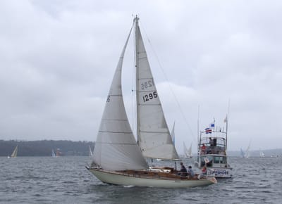 PB290583.JPG