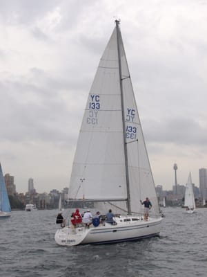 PB290596.JPG
