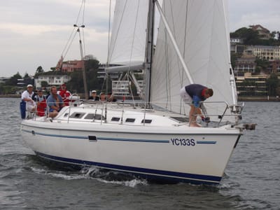 PB290598.JPG