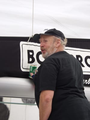 PB290603.JPG