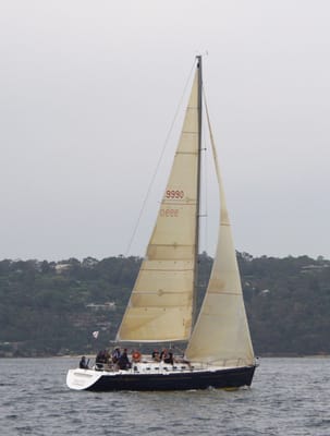 PB290606.JPG
