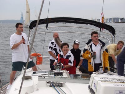 PB290617.JPG