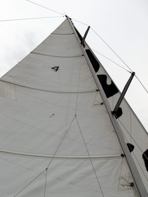 PB290618.JPG