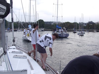PB290622.JPG