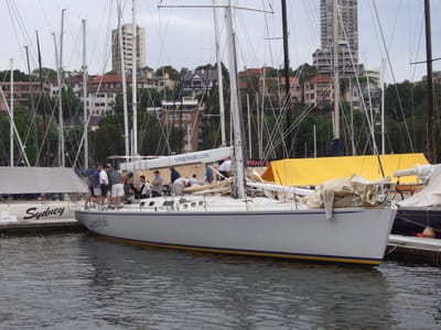 PB290626.JPG