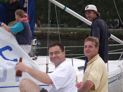 PB290631.JPG