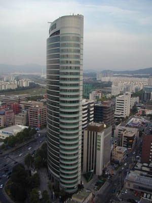 P6070274.JPG