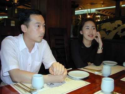 P6080301.JPG