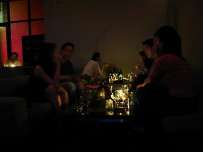 P6080311.JPG