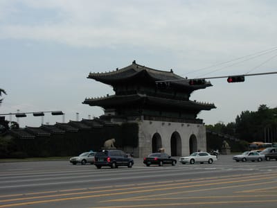 P6090331.JPG