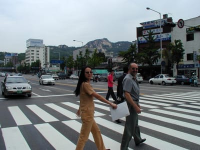 P6090333.JPG