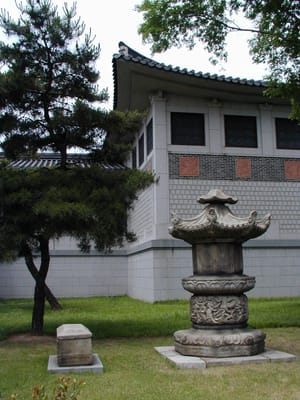 P6090334.JPG