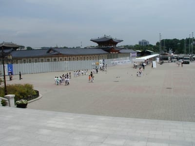 P6090340.JPG