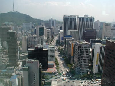 P6090343.JPG
