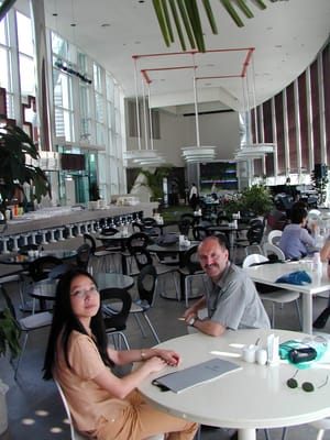 P6090344.JPG