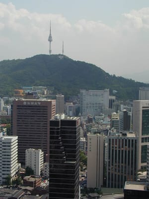P6090346.JPG