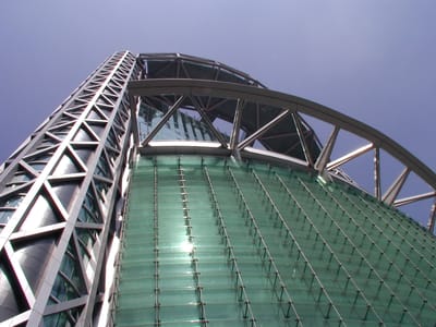 P6090350.JPG