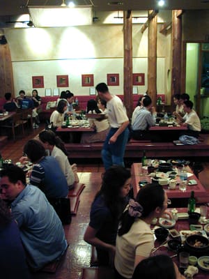 P6090353.JPG