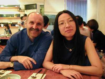 P6090356.JPG