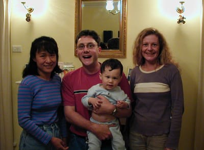 P4050585.JPG