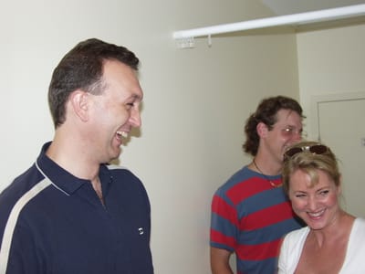 PC160810.JPG
