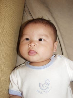PC180830.JPG