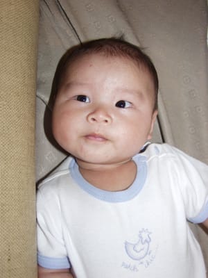 PC180831.JPG