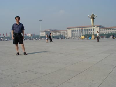 P6140642.JPG
