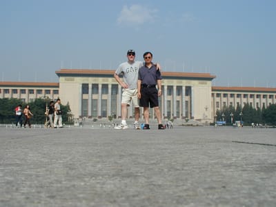 P6140650.JPG