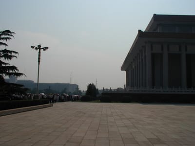 P6140655.JPG
