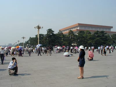 P6140661.JPG