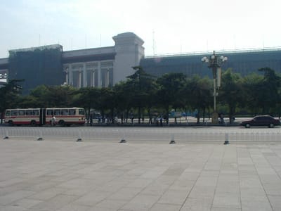 P6140665.JPG