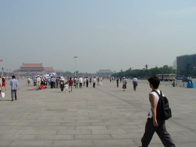 P6140667.JPG