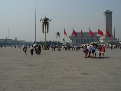 P6140674.JPG