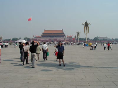 P6140680.JPG