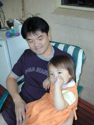 P1010557.JPG