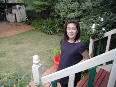 P1010559.JPG