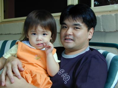 P1010565.JPG