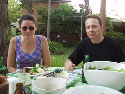 PC220016.JPG