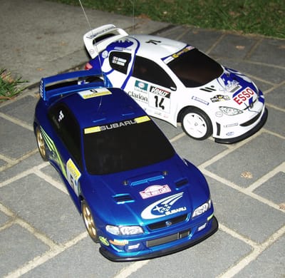 PC220021.JPG