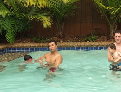 PC230030.JPG