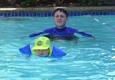 PC250991.JPG