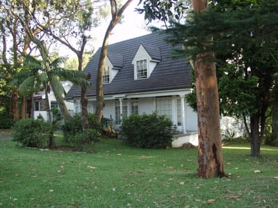 PC251007.JPG