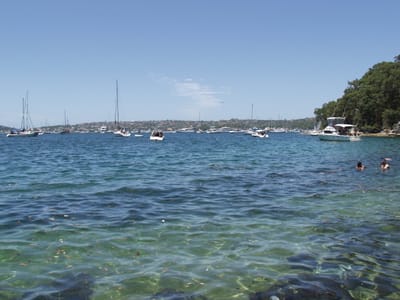 PC261017.JPG