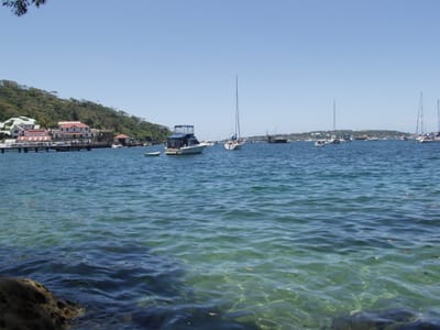 PC261018.JPG