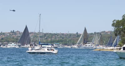 PC261026.JPG