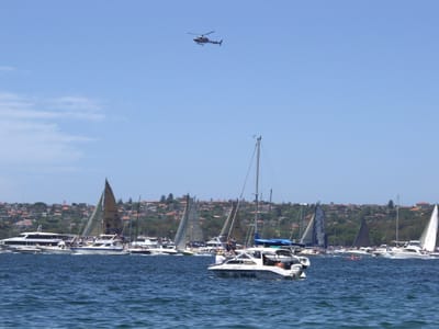 PC261028.JPG