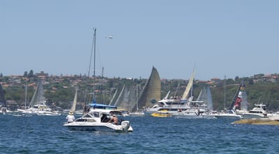 PC261030.JPG
