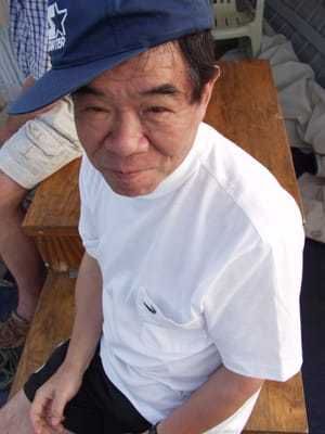 PC261041.JPG