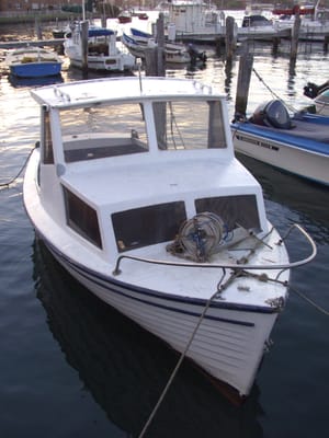 PC261042.JPG